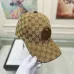 Gucci AAA+ hats &amp; caps #999922480