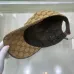 Gucci AAA+ hats &amp; caps #999922480