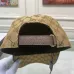 Gucci AAA+ hats &amp; caps #999922480