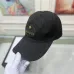 Gucci AAA+ hats &amp; caps #999922481