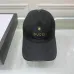 Gucci AAA+ hats &amp; caps #999922481