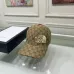 Gucci AAA+ hats &amp; caps #999922484