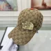 Gucci AAA+ hats &amp; caps #999922484