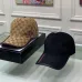 Gucci AAA+ hats &amp; caps #999922485