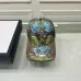 Gucci AAA+ hats &amp; caps #999922487