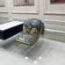 Gucci AAA+ hats &amp; caps #999922487