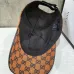 Gucci AAA+ hats &amp; caps #999922495