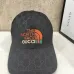 Gucci AAA+ hats &amp; caps #999922498