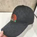 Gucci AAA+ hats &amp; caps #999922498