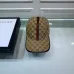 Gucci AAA+ hats &amp; caps #999931401