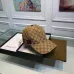 Gucci AAA+ hats &amp; caps #999931402