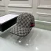 Gucci AAA+ hats &amp; caps #999931404