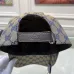 Gucci AAA+ hats &amp; caps #999931404