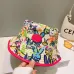 Gucci AAA+ hats &amp; caps #999933027