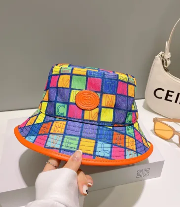 Gucci AAA+ hats &amp; caps #999933028