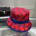 Gucci AAA+ hats &amp; caps #999933430