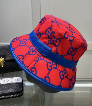 Gucci AAA+ hats &amp; caps #999933430