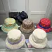 Gucci AAA+ hats &amp; caps #999933431