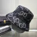 Gucci AAA+ hats &amp; caps #999933431