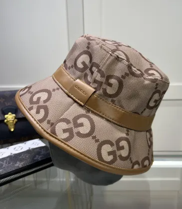 Gucci AAA+ hats &amp; caps #999933433