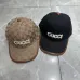 Gucci AAA+ hats &amp; caps #A26485