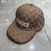 Gucci AAA+ hats &amp; caps #A26485