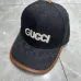 Gucci AAA+ hats &amp; caps #A26485