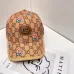 Gucci AAA+ hats &amp; caps #A26579