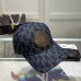 Gucci AAA+ hats &amp; caps #A28445