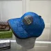 Gucci AAA+ hats &amp; caps #A28447