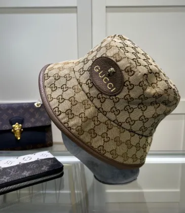 Gucci AAA+ hats &amp; caps #A28448