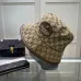 Gucci AAA+ hats &amp; caps #A28448