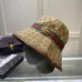 Gucci AAA+ hats &amp; caps #A28452