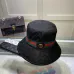 Gucci AAA+ hats &amp; caps #A28453