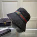 Gucci AAA+ hats &amp; caps #A28453