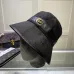 Gucci AAA+ hats &amp; caps #A28456