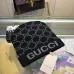 Gucci AAA+ hats &amp; caps #A28465