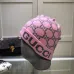 Gucci AAA+ hats &amp; caps #A28465