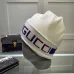 Gucci AAA+ hats &amp; caps #A28466