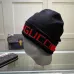 Gucci AAA+ hats &amp; caps #A28466