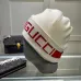 Gucci AAA+ hats &amp; caps #A28466