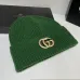 Gucci AAA+ hats &amp; caps #A28468