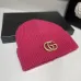 Gucci AAA+ hats &amp; caps #A28468