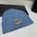 Gucci AAA+ hats &amp; caps #A28468