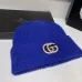 Gucci AAA+ hats &amp; caps #A28468