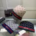 Gucci AAA+ hats &amp; caps #A28469