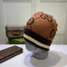 Gucci AAA+ hats &amp; caps #A28471