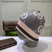 Gucci AAA+ hats &amp; caps #A28471