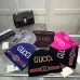 Gucci AAA+ hats &amp; caps #A28471