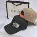 Gucci AAA+ hats &amp; caps #A32147